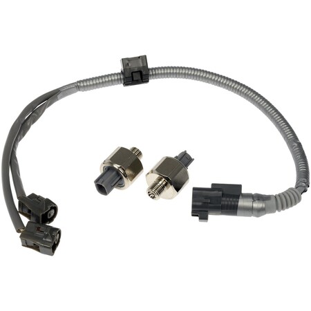 Dorman Knock Sensor Kit 926-387